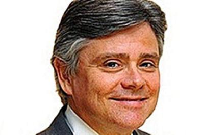 Ron Faucheux guest column: Don’t forget about the U.S. Senate race _lowres (copy)