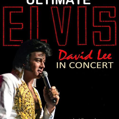 ELVIS ...... 449259430_6625681818835_2784366036088521257_n.jpg