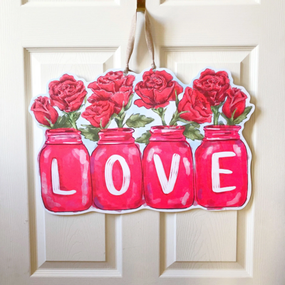 11 Valentine's Day Finds Under $55