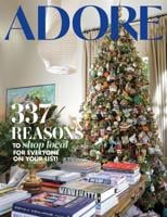 Adore: Holiday 2023