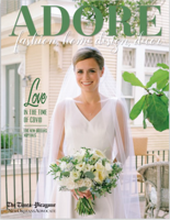 Adore: Bridal 2021