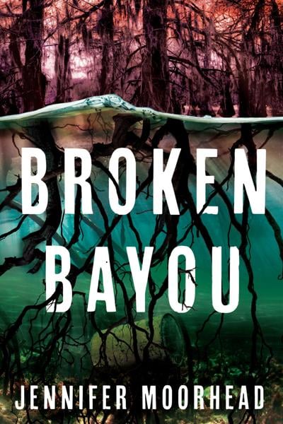 Broken Bayou Cover (1).jpeg