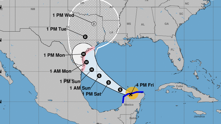 beryl fri 4pm cone.png