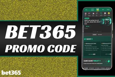 Bet365 promo code NOLAXLM: Secure $150 MLB bonus or $1K bet