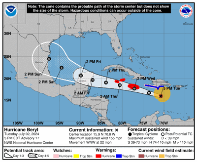 Beryl4pm0702