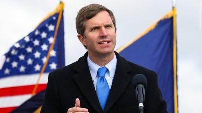 Beshear MGN