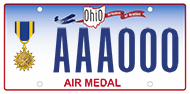 Air Medal