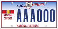 National Defense