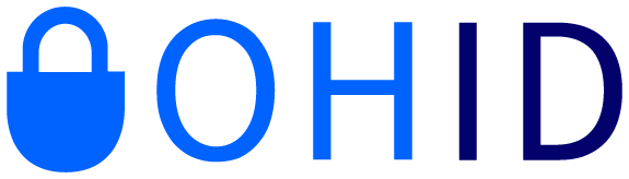 OHID logo