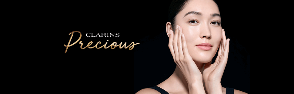 LES SOINS SPA PRECIOUS