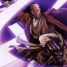 EMPEROR_WINDU