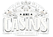 CASINOS MIT BONI OHNE EINZAHLUNG