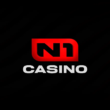 N1 Casino_logo