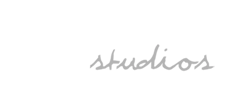 Boojazz Art & Design Studios Logo