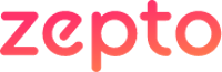 Zepto logo