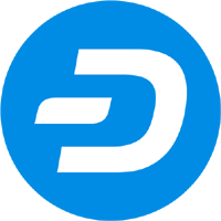 DASH