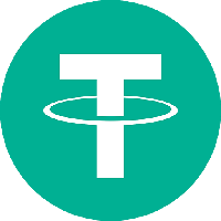 Tether