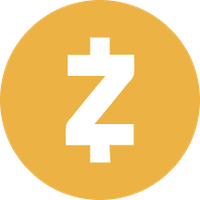 ZCash