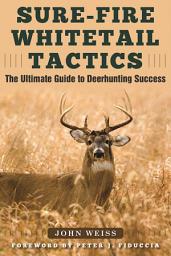 Icon image Sure-Fire Whitetail Tactics