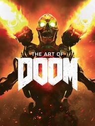 Icon image Art of Doom