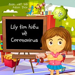 Icon image Lily Tìm Hiểu Về Coronavirus