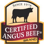 Certified Angus Beef Logo