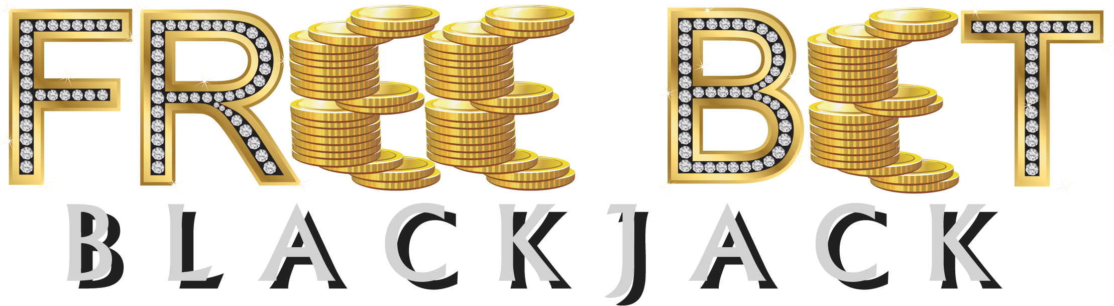 Free Bet BlackJack at Boot Hill Casino