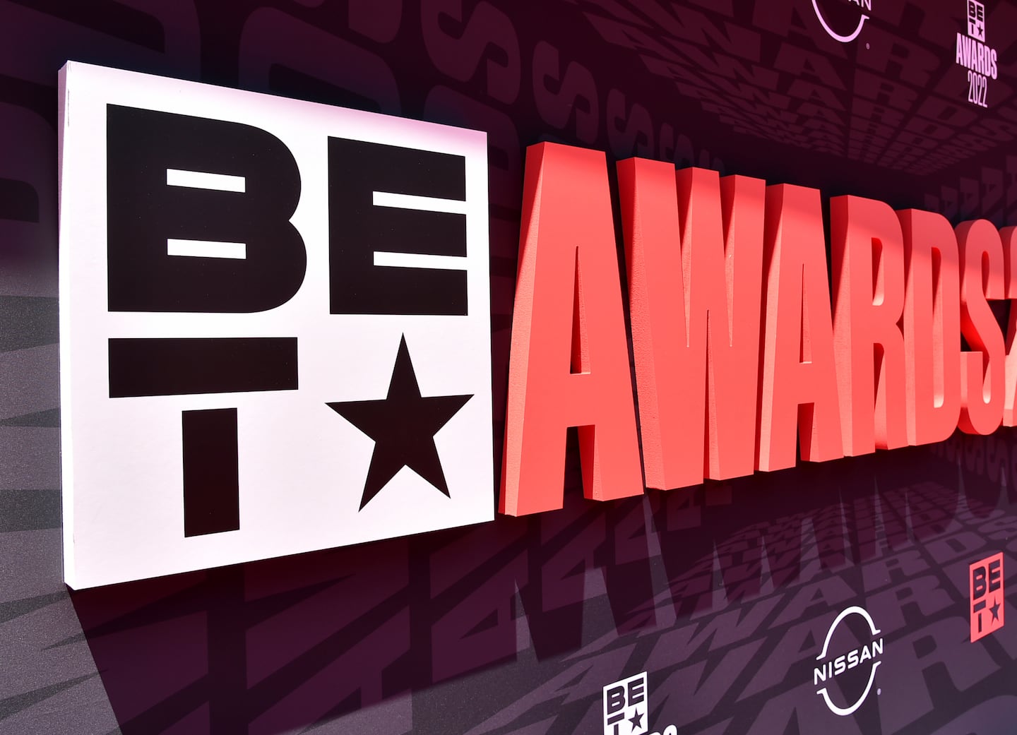 The BET Awards return Sunday night.