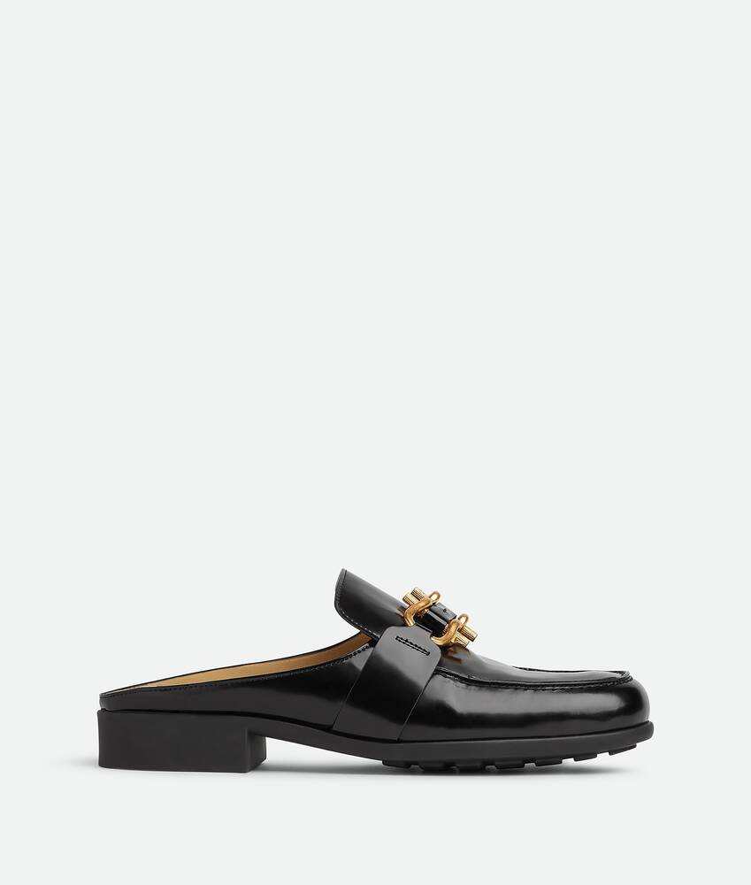 Display a large version of the product image 1 - Monsieur Loafer