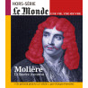 Molière