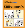 Mots croisés n° 3 par Philippe Dupuis