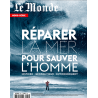 Réparer la mer pour sauver l'homme