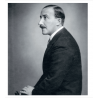 Stefan Zweig