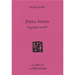 Frères Sœurs