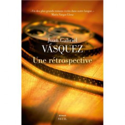 Une rétrospective