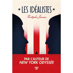 Les Idéalistes