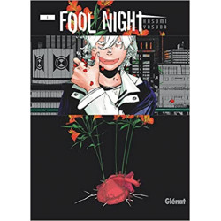 Fool Night