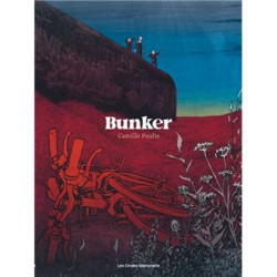 Bunker