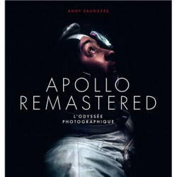 Apollo Remastered