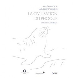 La Civilisation du phoque