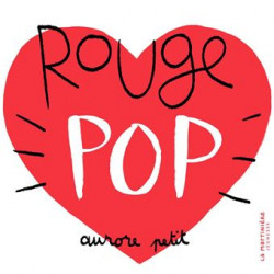 Rouge pop