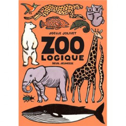 Zoo logique