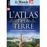 L'Atlas de la terre