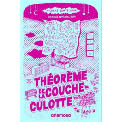 Théorème de la couche-culotte