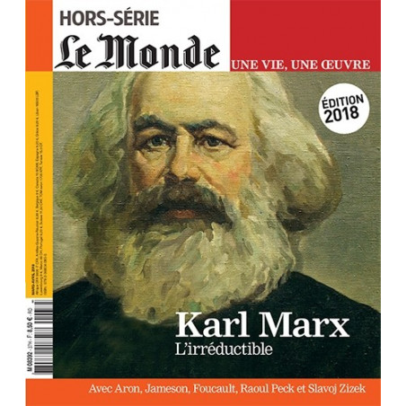 Karl Marx