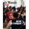 Où va la Turquie ? (version numérique)