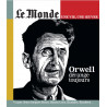 Orwell