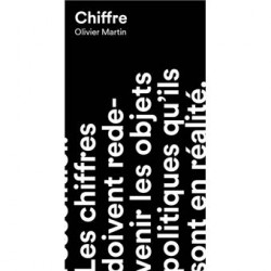 Chiffres