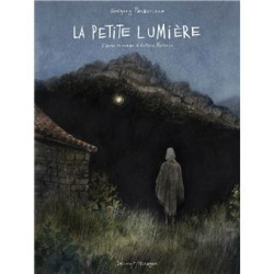 La Petite Lumière