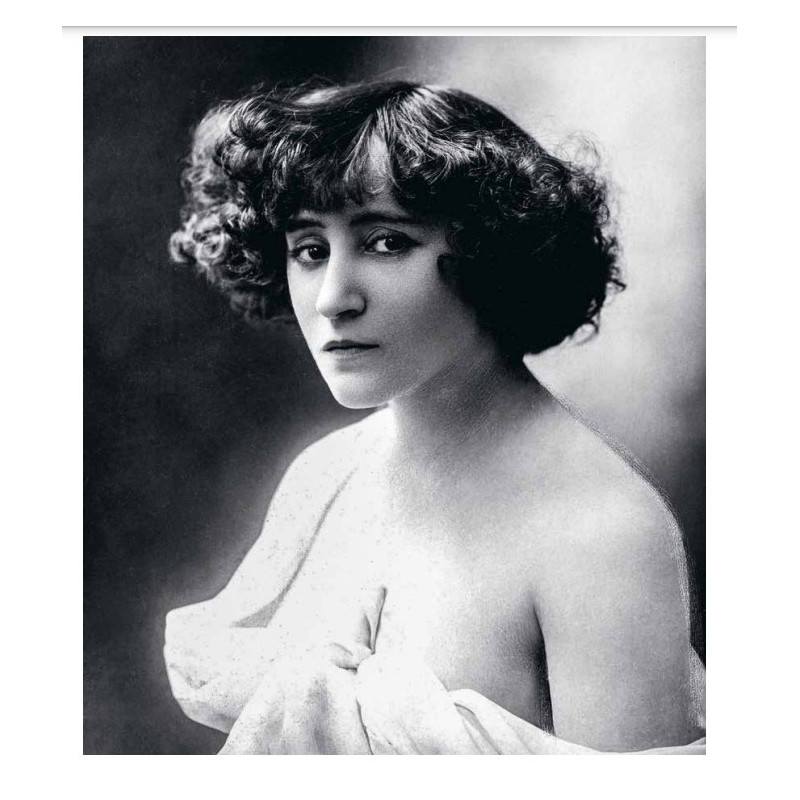 Colette (version numérique)